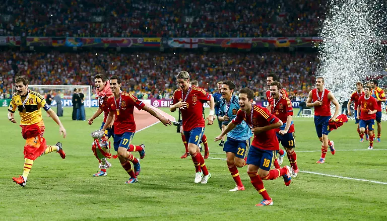 2012-07-01T211126Z-01-MDJ71-RTRMDNP-3-SOCCER-EURO-JPG7100086838212835713