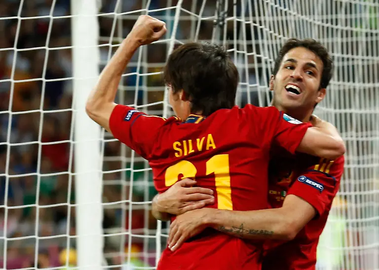 35ol4927-jpg8431847462993839295