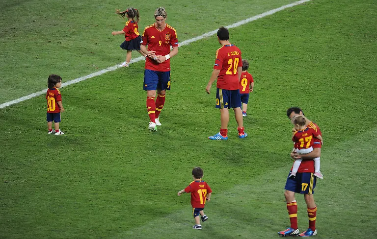 35on1013-jpg9073067863283725697