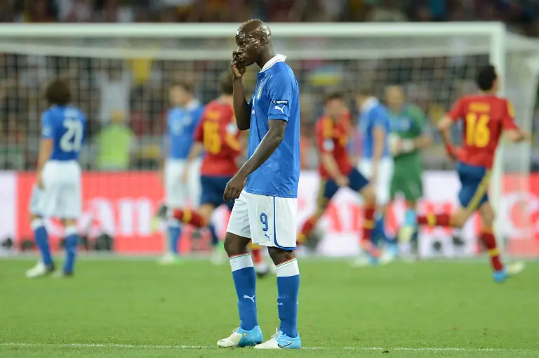 35ol1311-jpg6817435724078266746