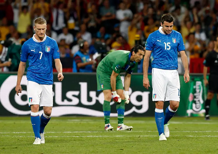 DAB2467-20120701-jpg4618190575935760288