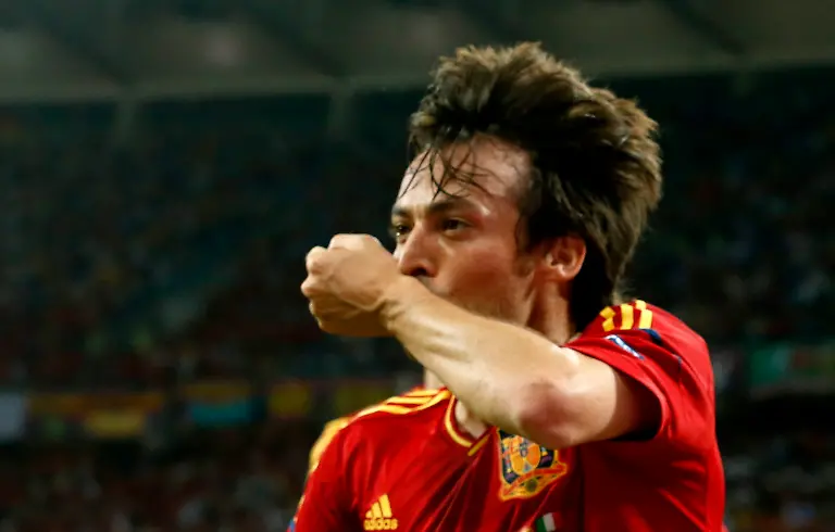 35ol2039-jpg4478306653605682717