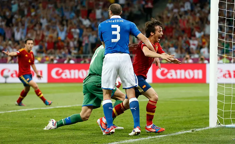 35ol2029-jpg4160216416368019701