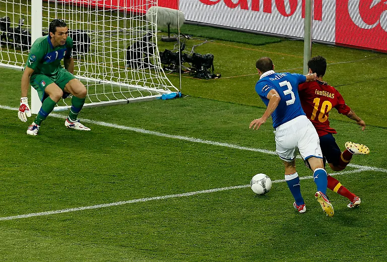 35ol2540-jpg6251898903678804880