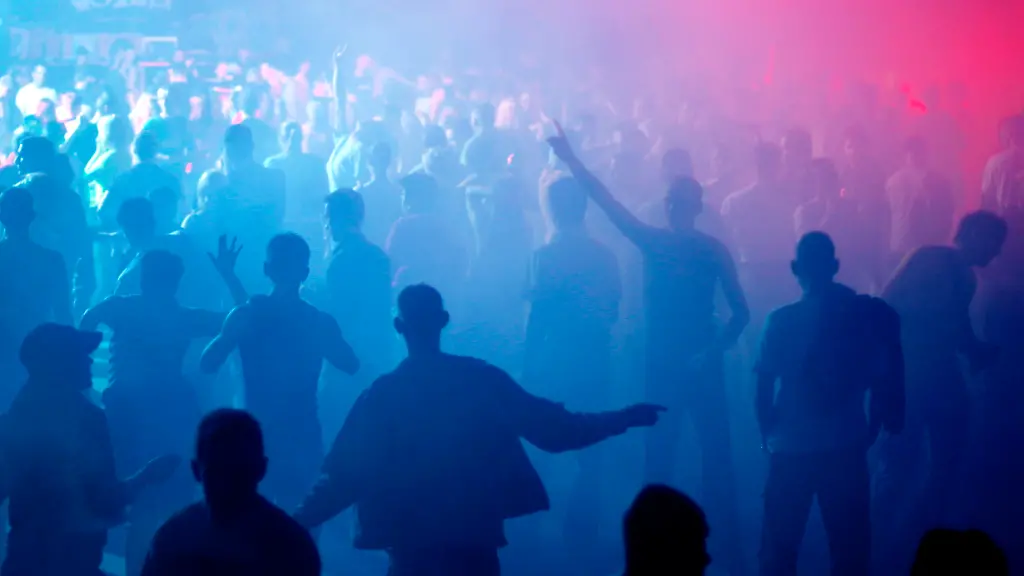 DI10061-20120626-jpg4933692260225489632