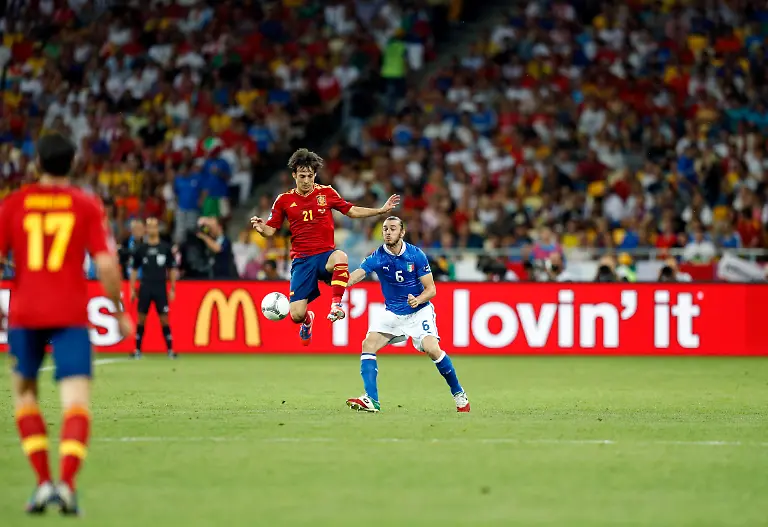 DAB2550-20120701-jpg5373335459144510710