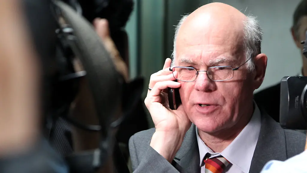 35me3734-jpg7378902726404044817