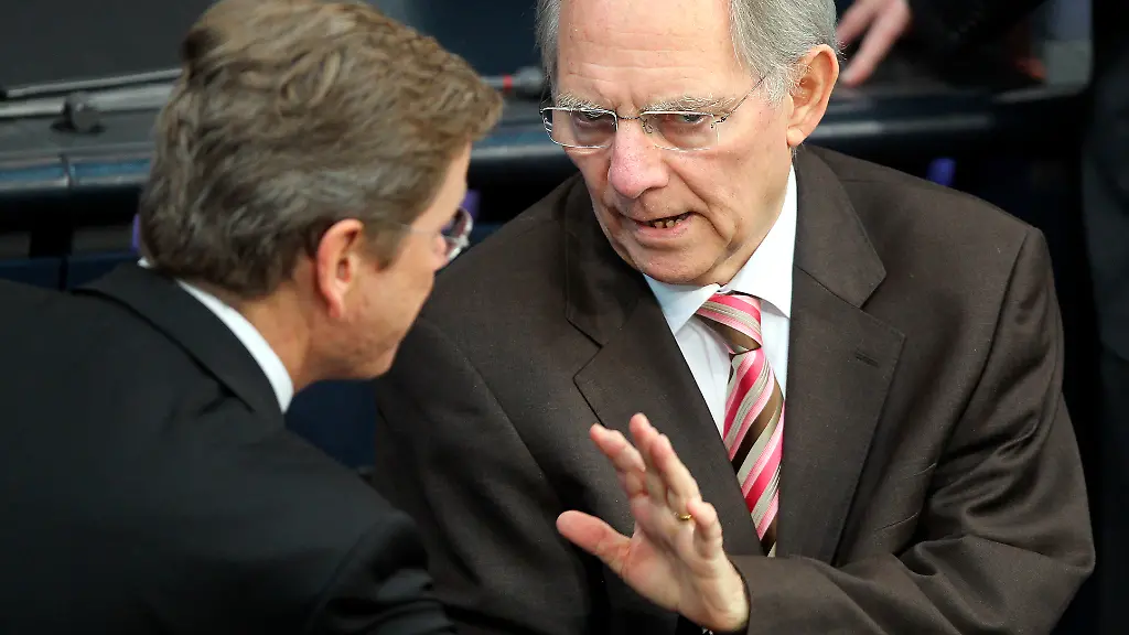ww-schaeuble