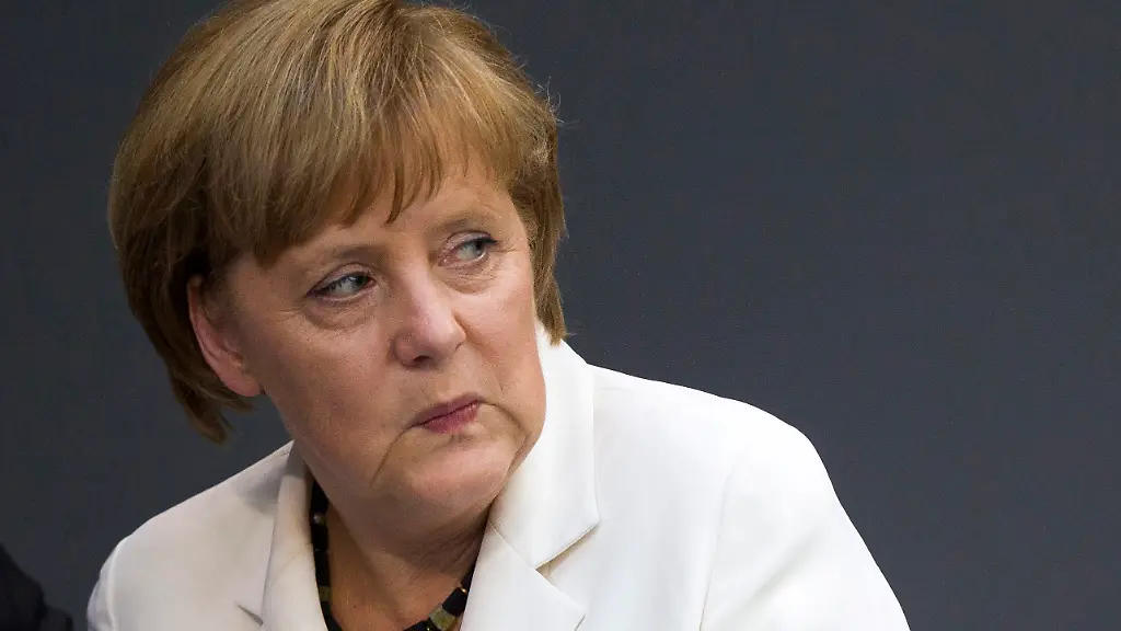 2012-06-29T194306Z-01-TPE29-RTRMDNP-3-EUROZONE-GERMANY-JPG9140867190529995690