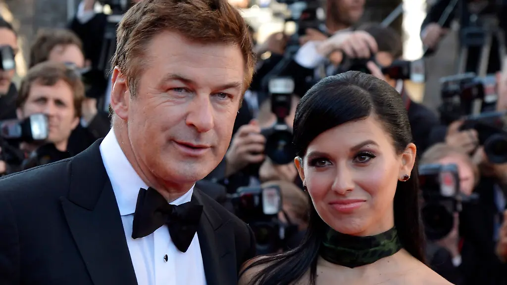 35of2926-jpg4606243312795167255