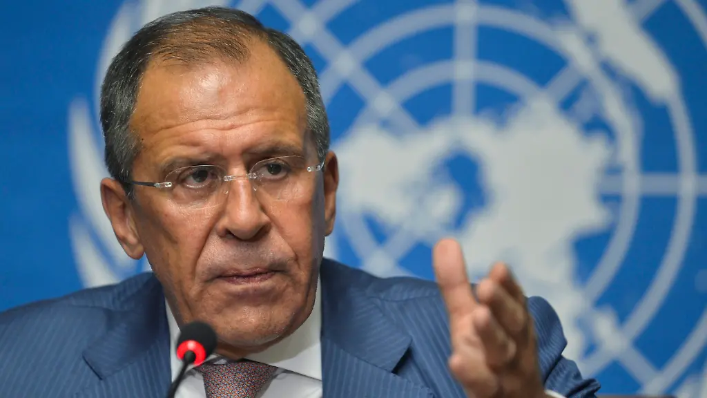 35n90843-jpg4164161331443471668