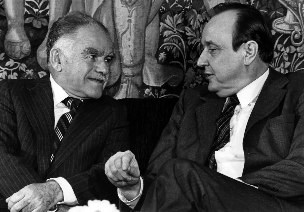 35n82631-jpg7507994152094374400