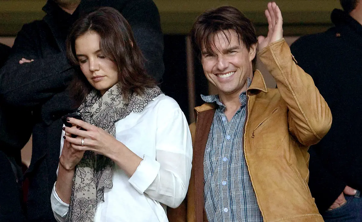 35mx2143-jpg4201348873024755487