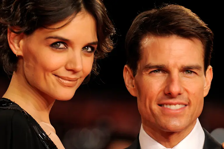 DI30020-20120630-jpg2589949640966652085