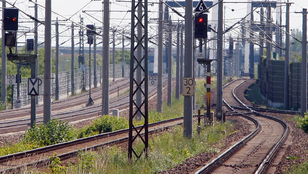 35kz0426-jpg554829609156707788