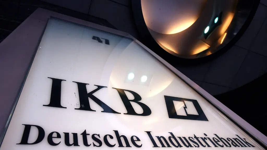 35m50143-jpg2033898928148018298