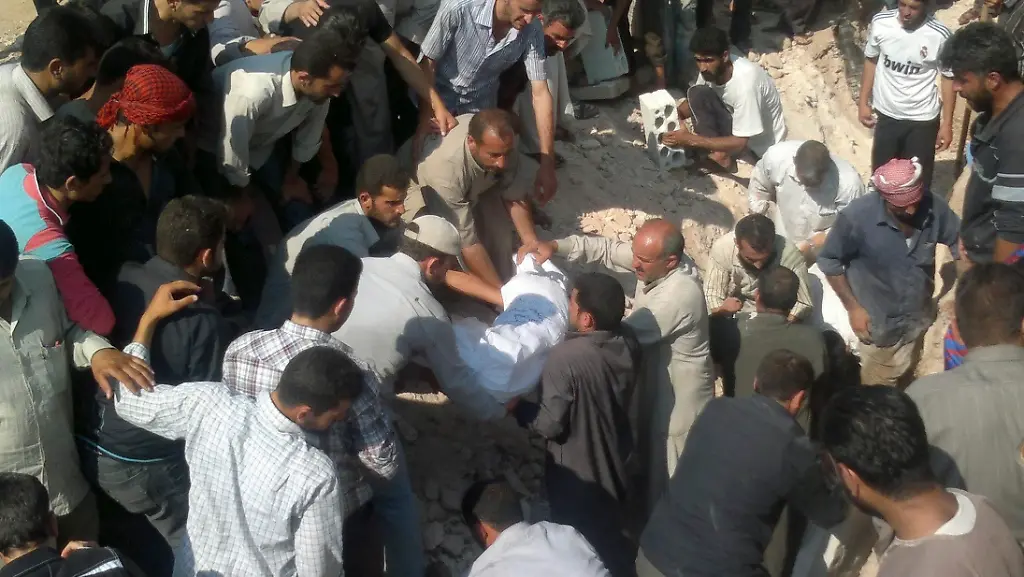 2012-06-29T133758Z-01-AMM07-RTRMDNP-3-SYRIA-CRISIS-JPG1717174333111469488