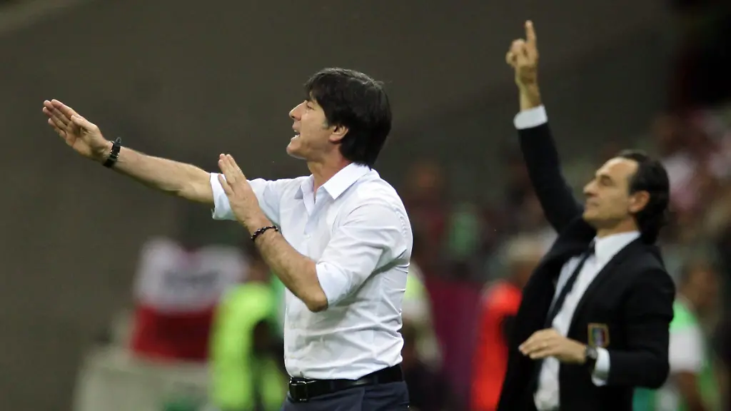 35ly2916-jpg3551676922959009372