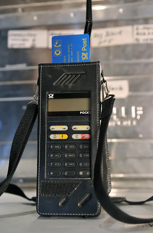 35hh0207-jpg6507639442549568623