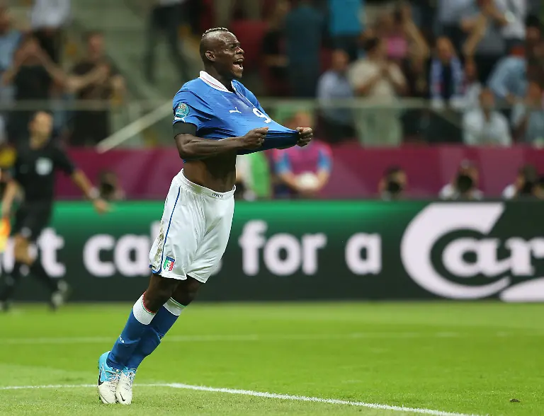 35lx2246-jpg8195224292095192323