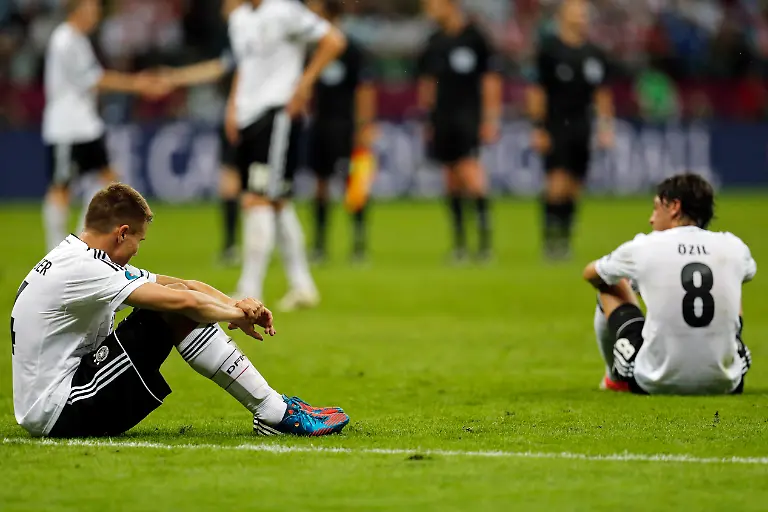 DAB4996-20120628-jpg3119212562799480527