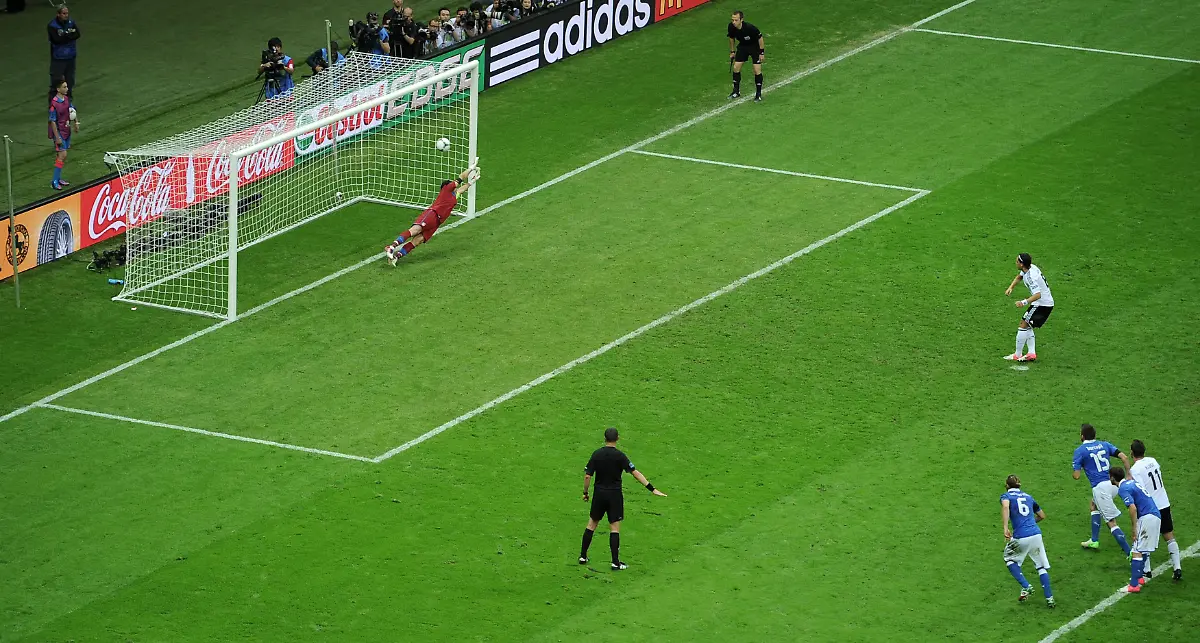 DI30993-20120628-jpg5249095608795006714