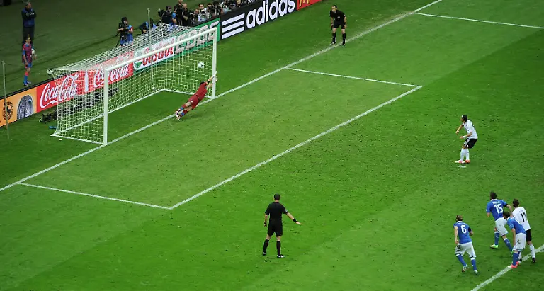 DI30993-20120628-jpg5249095608795006714