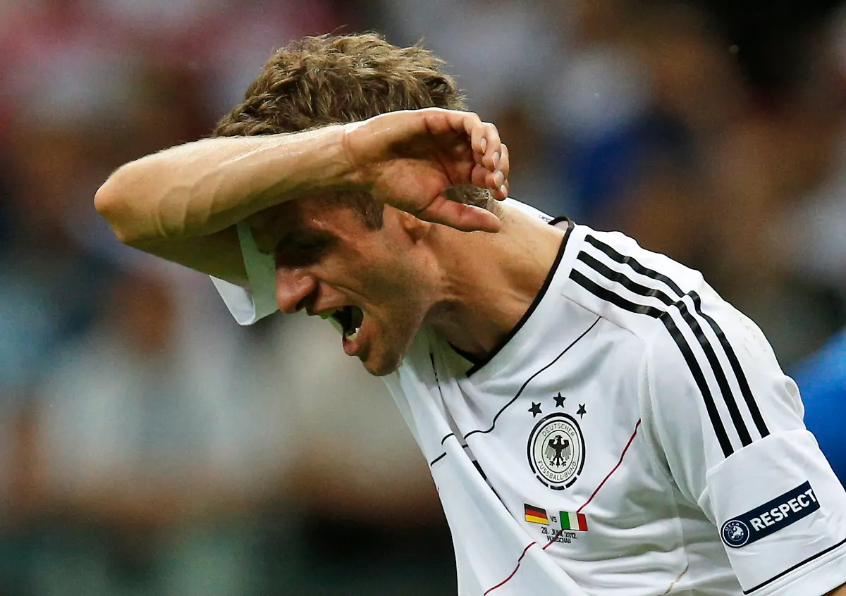 DAB5021-20120628-jpg6808905050908130757