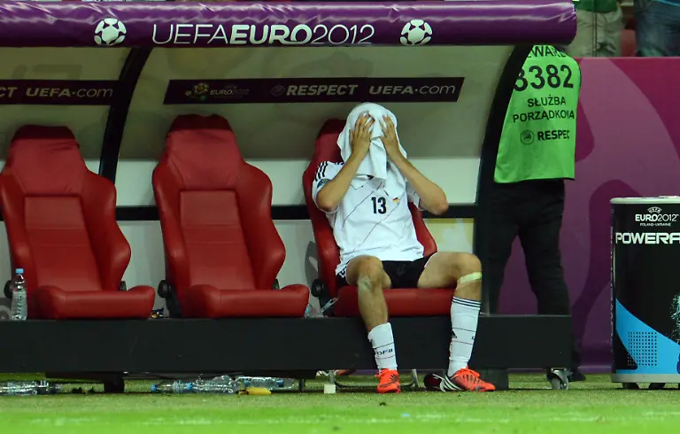 35ly5415-jpg3093921758213423431