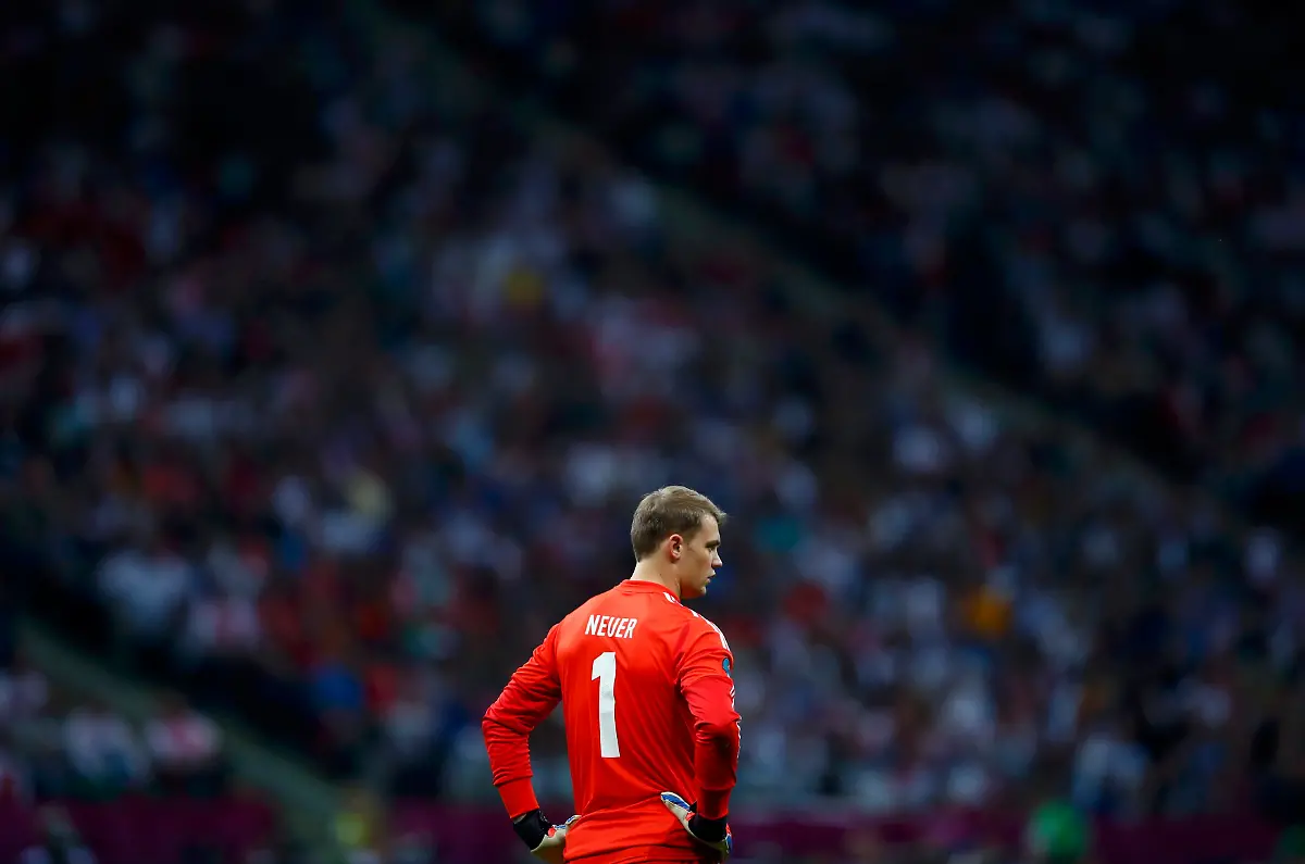 2012-06-28T194130Z-01-IMP23-RTRMDNP-3-SOCCER-EURO-JPG7066633925114257313