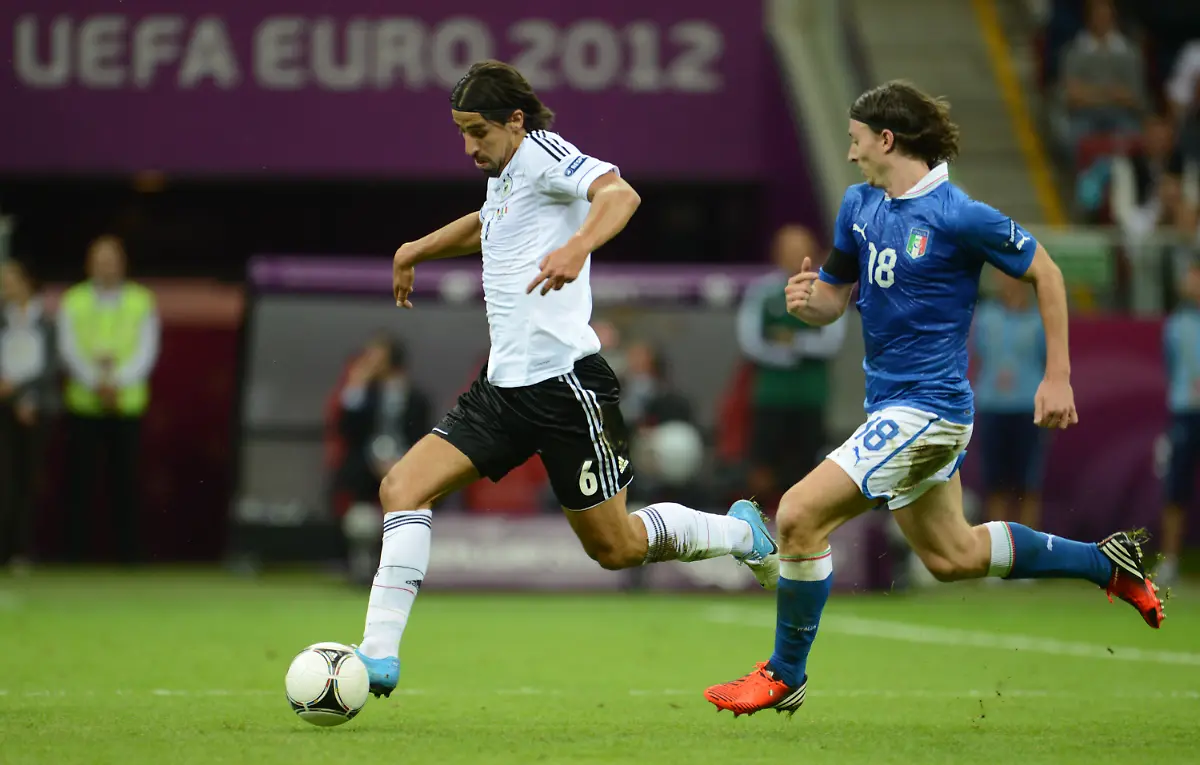 35lx5848-jpg6631792356821709924