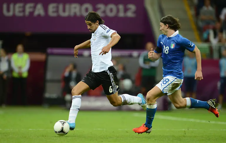 35lx5848-jpg6631792356821709924