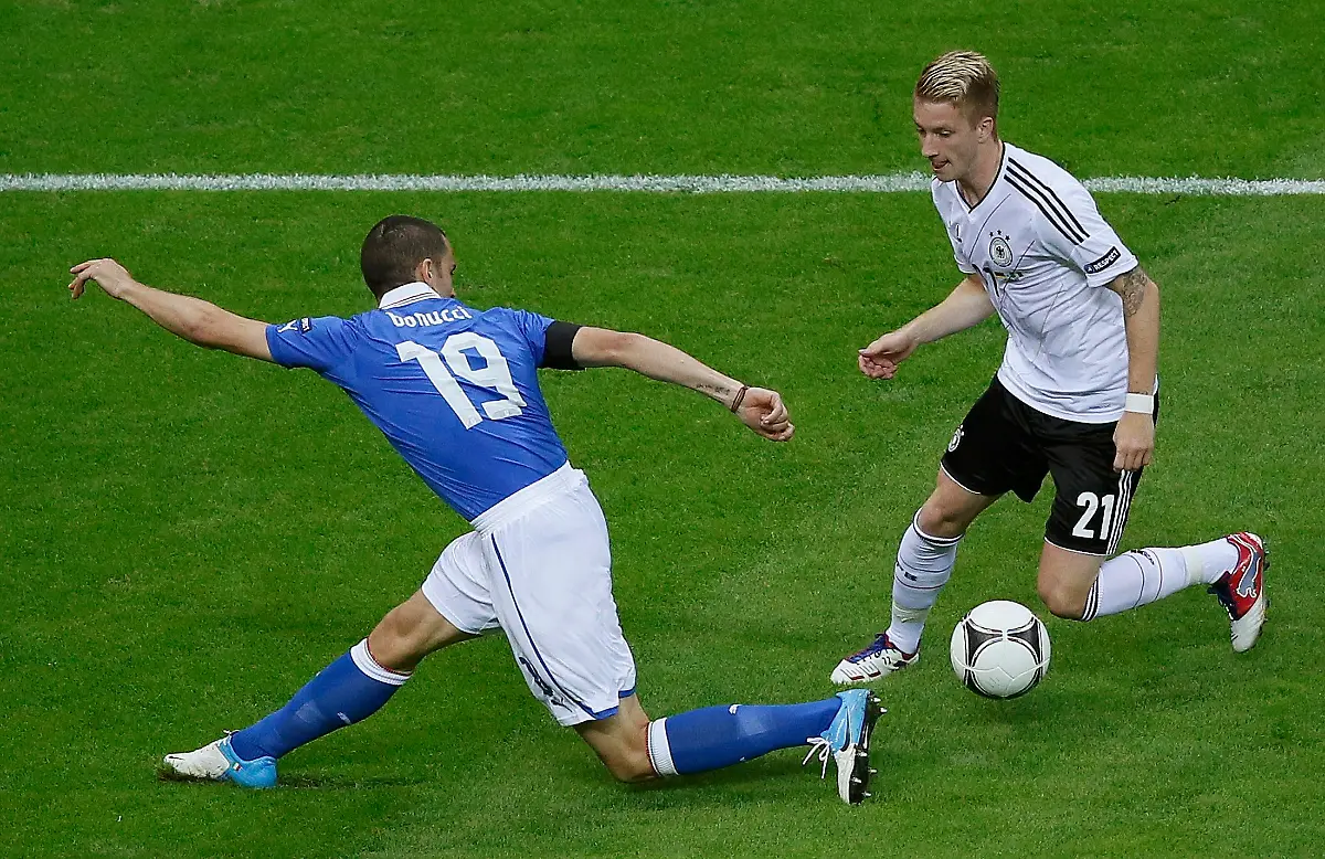 2012-06-28T195858Z-01-STN132-RTRMDNP-3-SOCCER-EURO-JPG4860098750074017312