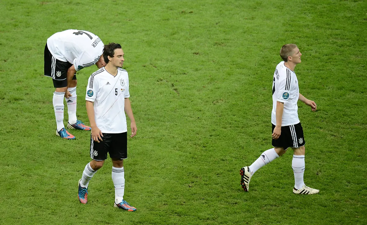 DI30723-20120628-jpg3150761267590649859