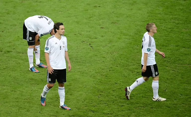 DI30723-20120628-jpg3150761267590649859