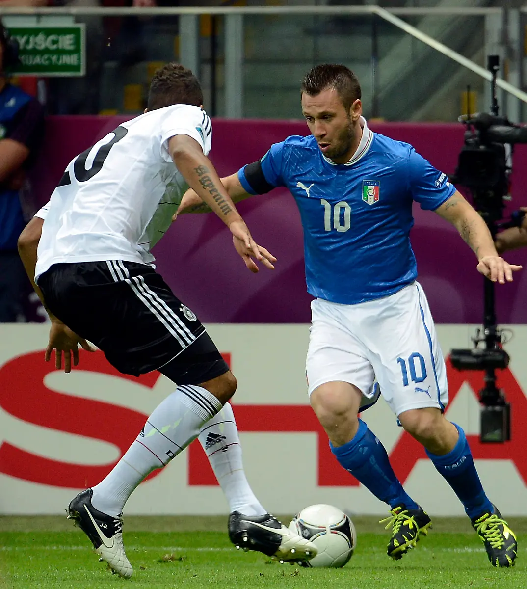 35lx0508-jpg7647474570751973321