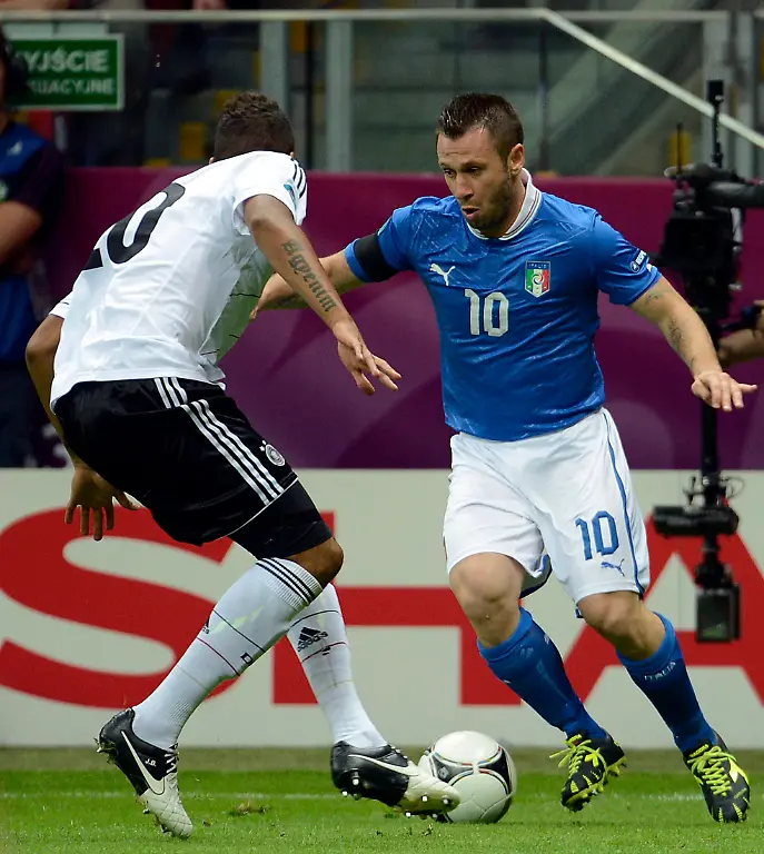 35lx0508-jpg7647474570751973321