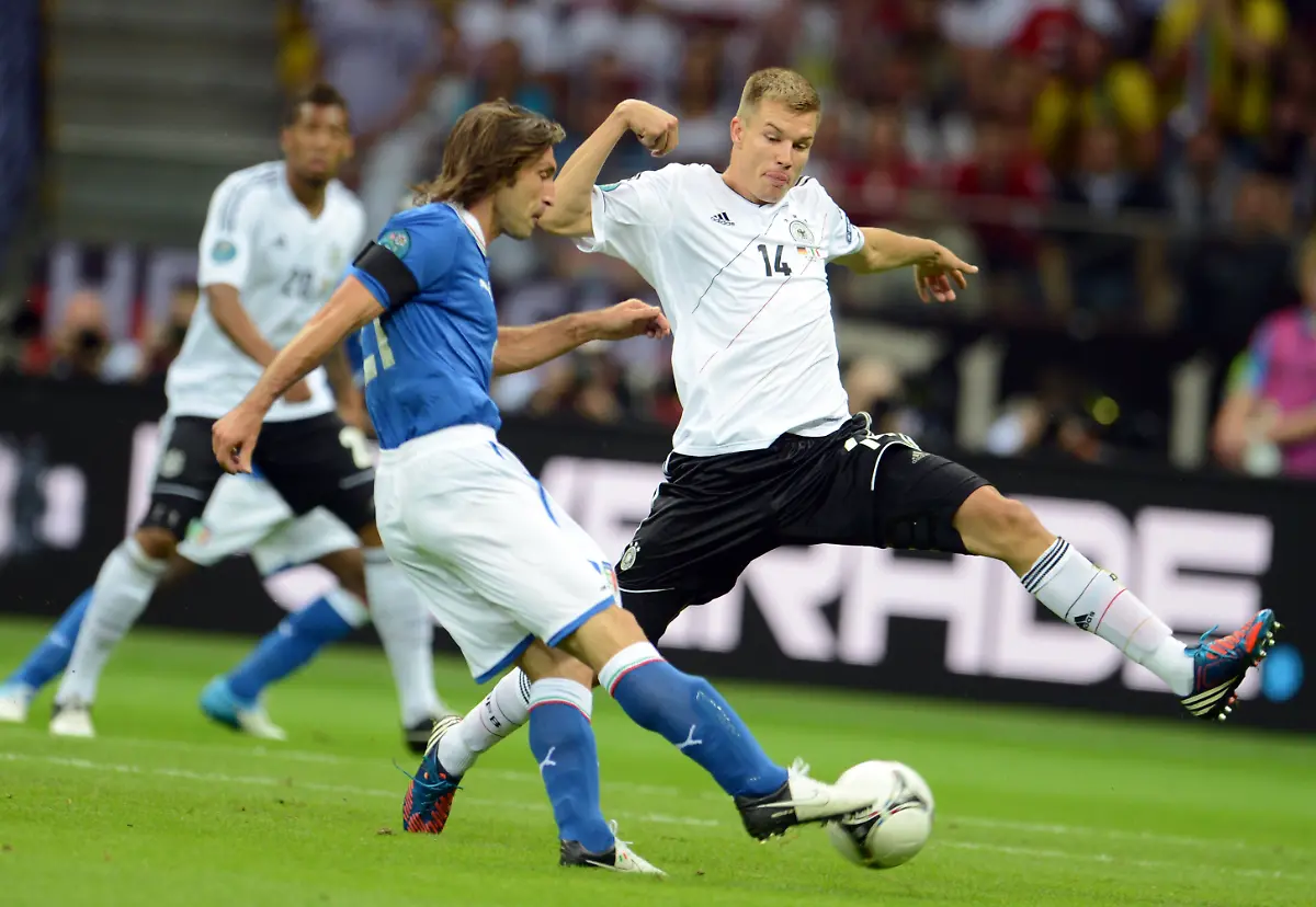 35lx0953-jpg2847076755931944149