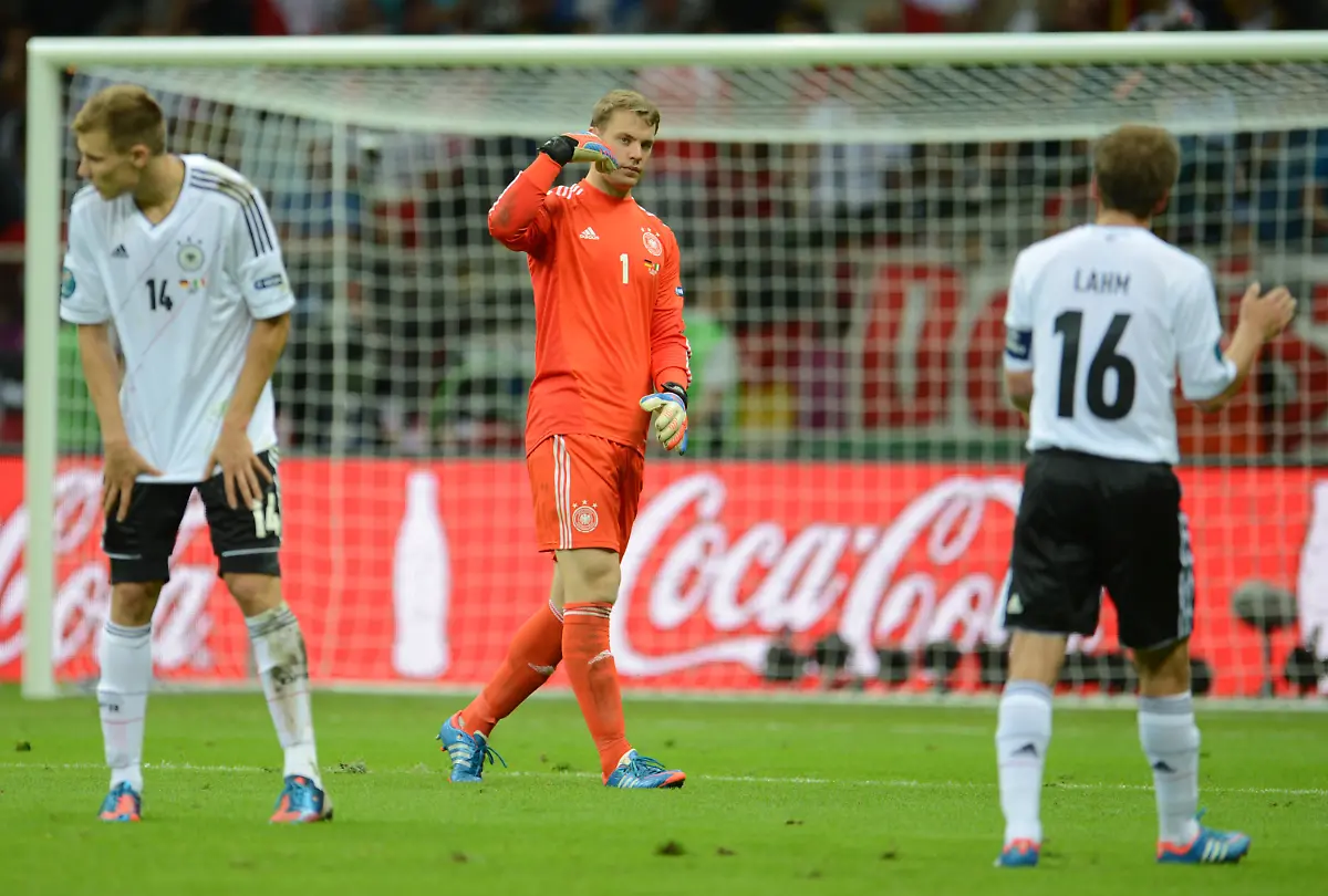 35lx4042-jpg6500926572720208145