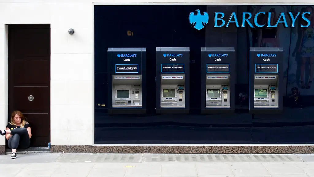 2012-06-28T162531Z-01-PMH111-RTRMDNP-3-LIBOR-BARCLAYS-JPG5692087337919576332