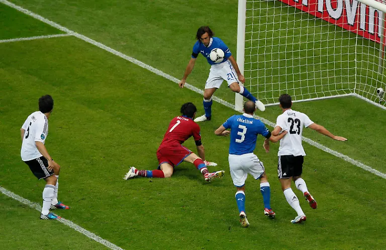 DAB4074-20120628-jpg9009104544087542136