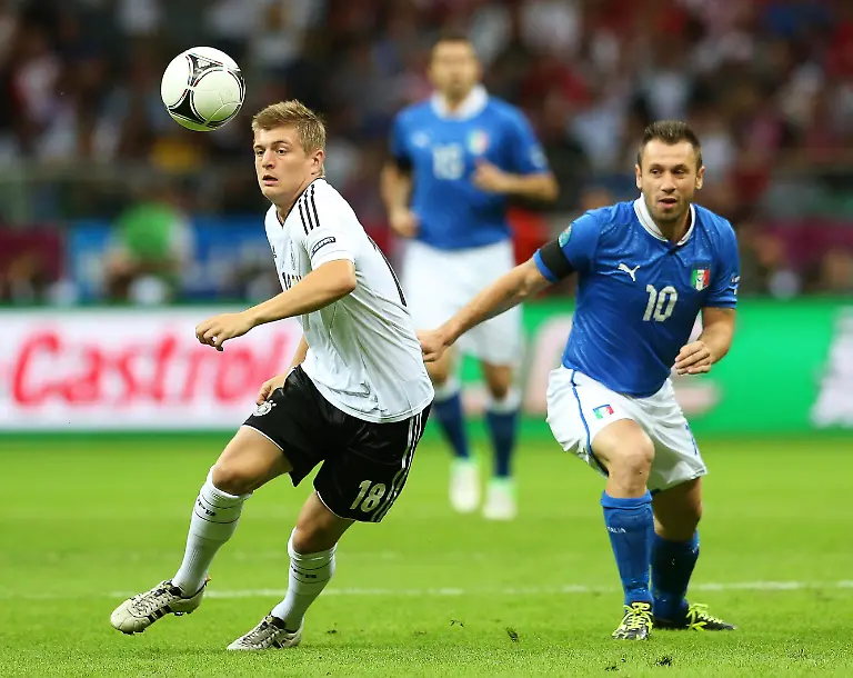 35lx0810-jpg2277485733250845