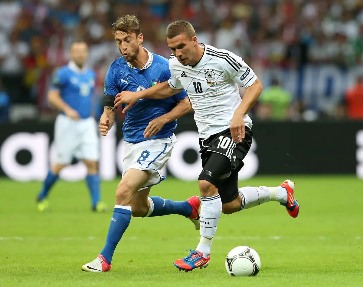 DI30625-20120628-jpg7205830386105453507