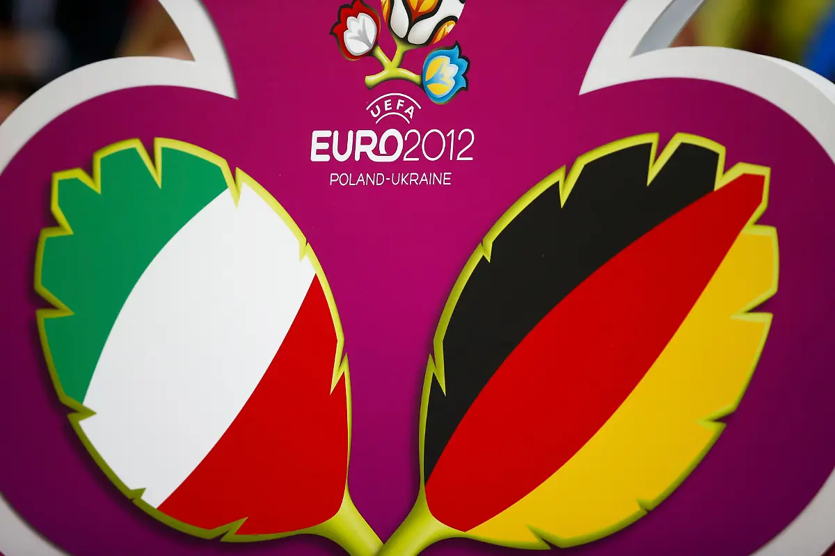 2012-06-28T185558Z-01-AA83-RTRMDNP-3-SOCCER-EURO-JPG621790812577862914