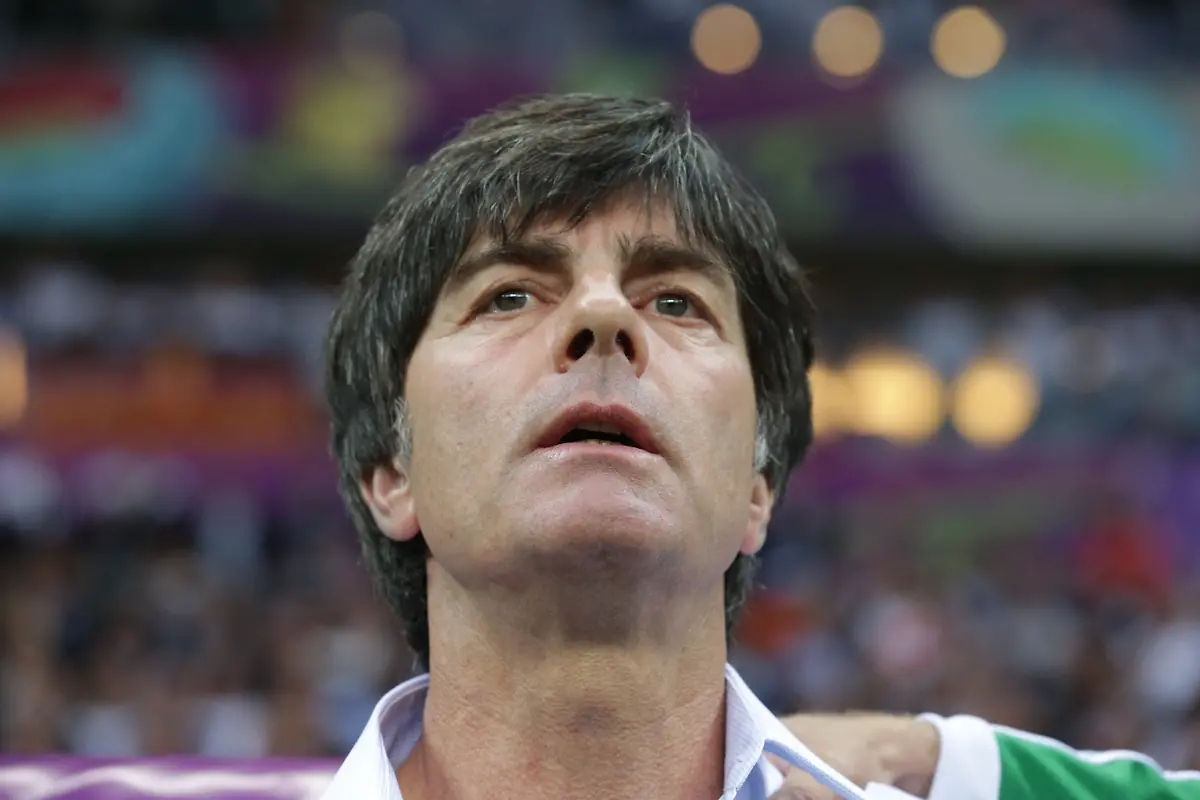 35lx0726-jpg173935488793806185