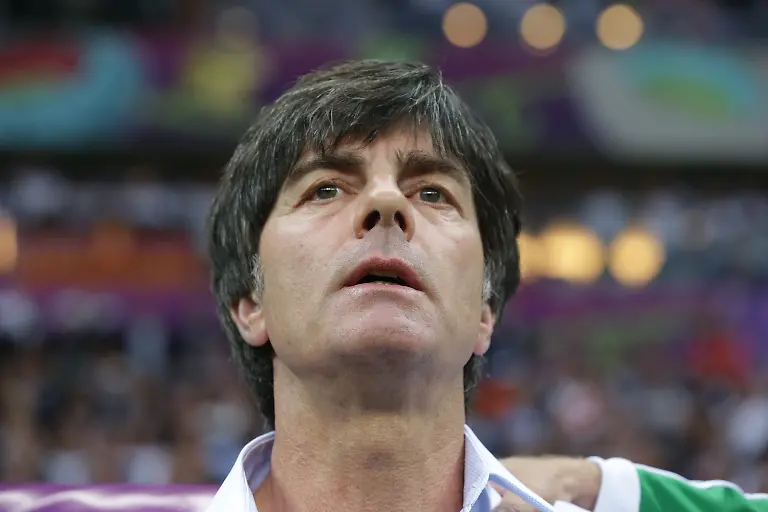 35lx0726-jpg173935488793806185