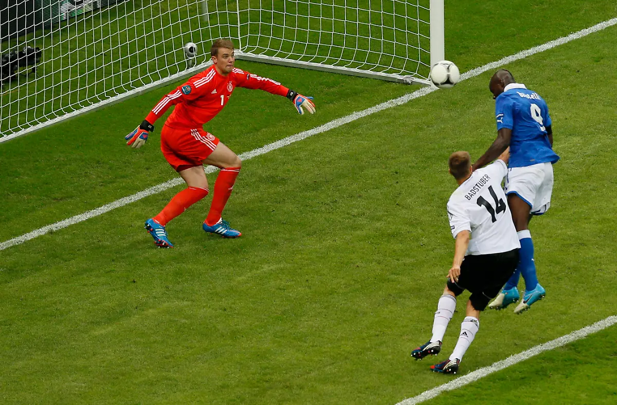 DAB4164-20120628-jpg2277839614252549443