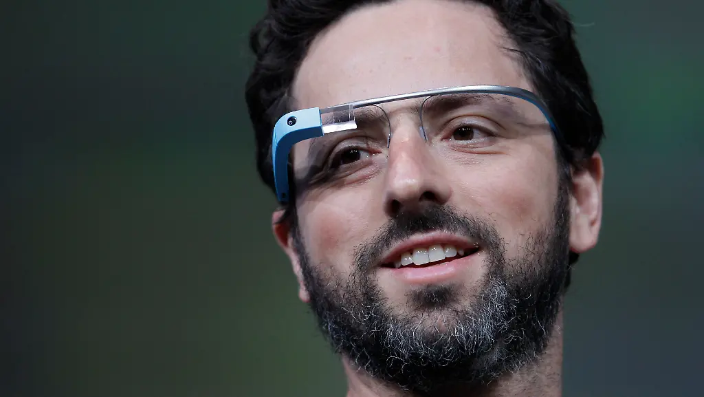 DAB3485-20120627-jpg6784039207454134174