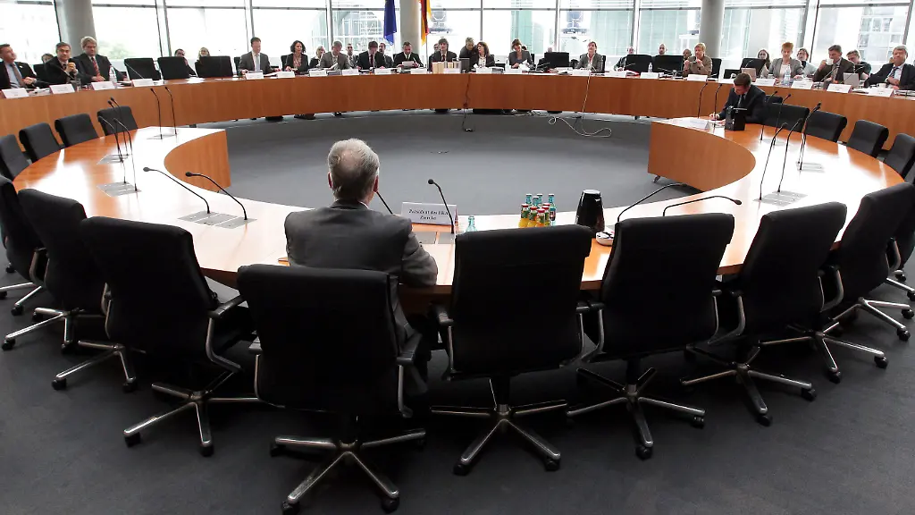 35ln1905-jpg9189089573417542624