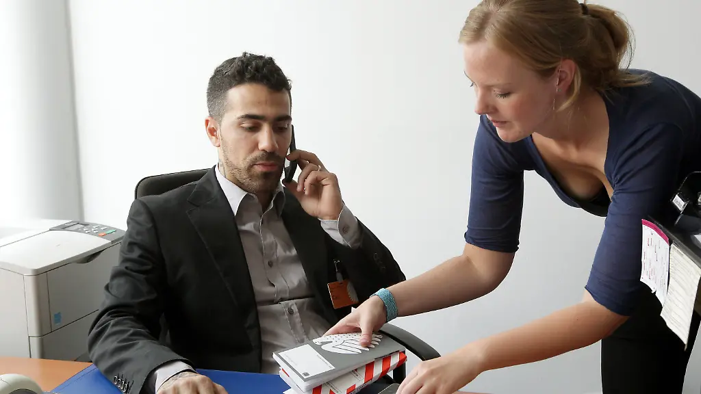 35lp4028-jpg4305419880758904568